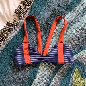 BOYS AND ARROWS TOP!